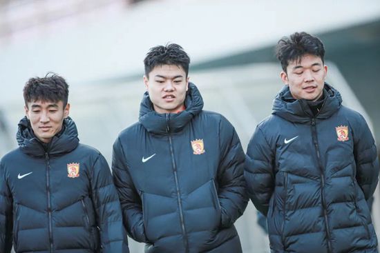 爱爱五月天